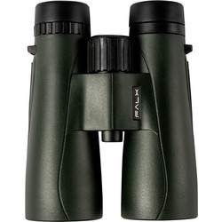 Vortex Viper HD Κιάλια 12x50mm