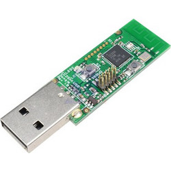 SONOFF SONOFF USB Dongle CC2531, ZigBee