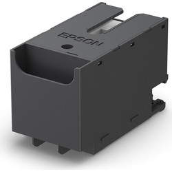 Epson WF-C5290DW/C5210DW/C5710DWF/C5790DWF Maintenance Box (C13T671600) (EPST671600)