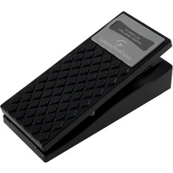 Soundsation FV100-LM