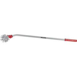 Bellota HML1000 Καλιεργητής Ρυθμιζόμενος με Αντικραδασμική Λαβή
