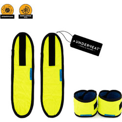 Underheat Cool Wristband 2