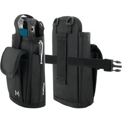 Mobilis REFUGE Holster HHD M (031002)