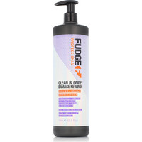 Conditioner Μαλλιών