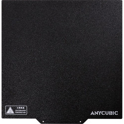 Πλάκα PEI της Anycubic για το Kobra 2 Neo