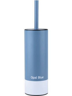 Estia Πιγκαλ Tone lab Μεταλλικο Opal Blue