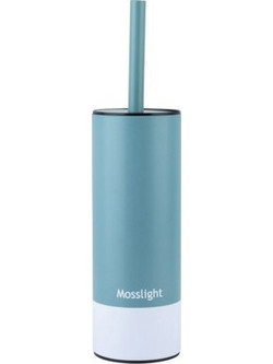 ESTIA ΠΙΓΚΑΛ TONE LAB ΜΕΤΑΛΛΙΚΟ MOSSLIGHT
