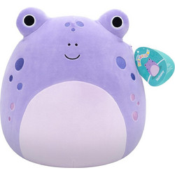 Jazwares Squishmallows Nahomy Tadpole 30cm