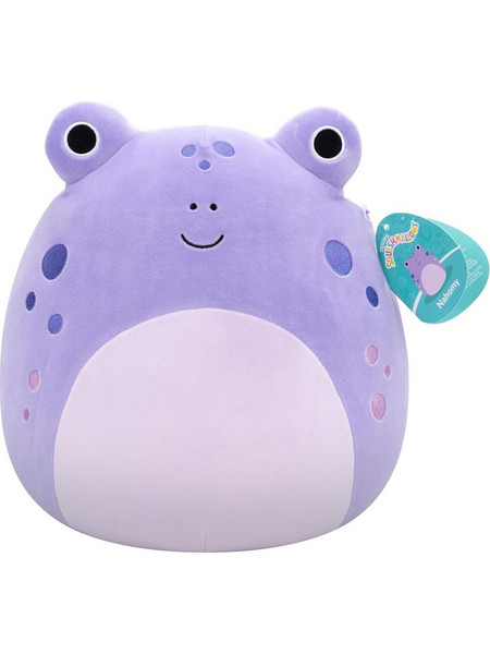 Jazwares Squishmallows Nahomy Tadpole 30cm