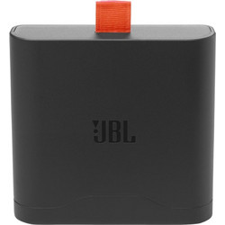 Μπαταρία JBL 400