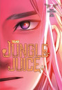 Jungle Juice, Vol. 7 Jungle Juice, Vol. 7