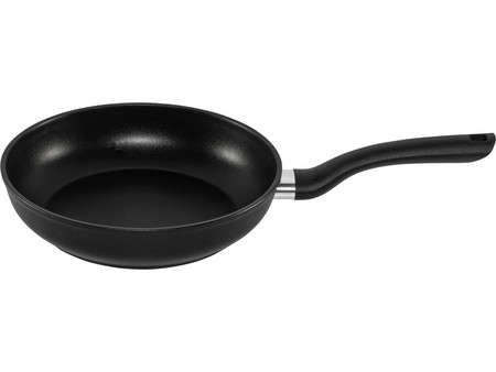 Fissler Cenit Τηγάνι Αλουμινίου Αντικολλητικό 24cm