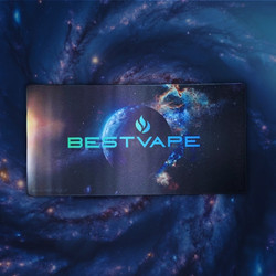 VapeMat 80x40cm