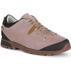 ΓΥΝΑΙΚΕΙΟ ΠΑΠΟΥΤΣΙ BELLAMONT 3 SUEDE GTX LADY AKU