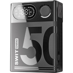 Swit OMNI-50S 55Wh