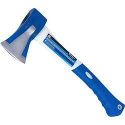 Fiberglass Bluespot 26602 1kg