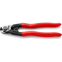 ΚΟΦΤΗΣ ΣΥΡΜ/ΝΩΝ 190mm KNIPEX 9561190
