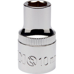 ΕΞΑΓ.ΚΑΡΥΔΑΚΙ 1/2'' 10mm IRIMO