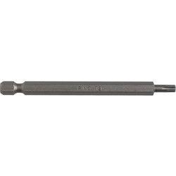 ΜΥΤΗ TORX T15 475-89Τ15-1, 5 TEMAXIA IRIMO