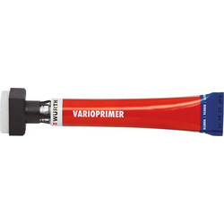 VARIOPRIMER SAFE+EASY 20ML WURTH