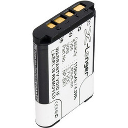 Sony NP-BX1 1000mAh