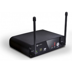 Prodipe Prodipe UHF Serie 21 Lanen APA2018-25967