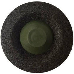 Proxxon Τροχός Λειάνσεως 50 G60 28587