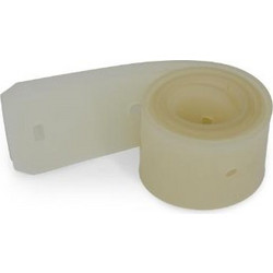 Nilfisk KIT SQUEEGEE PU BLADE 370mm ΓΙΑ SC351 9100000077