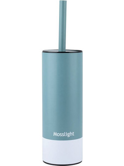 ESTIA ΠΙΓΚΑΛ TONE LAB ΜΕΤΑΛΛΙΚΟ MOSSLIGHT