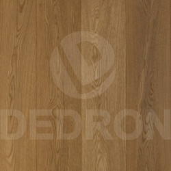 ΔΑΠΕΔΟ OAK PLANK BRUSHED PROFESSIONAL