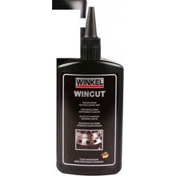 Υγρό Κοπής Winkel Wincut Για Κολαούζα,Φιλιέρες,Τρυπάνια 460gr