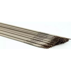 Ηλεκτρόδιο inox 316L-17 3,20x350 (R316L-17) D&H