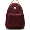 Herschel Nova 11392-05655 Herschel Nova 11392-05655