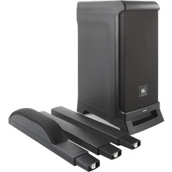 JBL IRX One