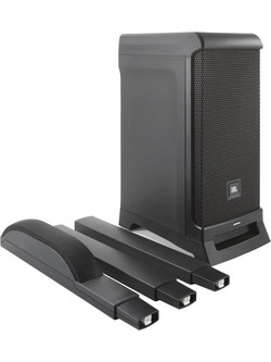 JBL IRX One