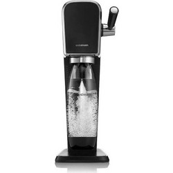 SodaStream ART Παρασκευαστής Σόδας