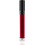 Gosh Liquid Matte Lips 004 Chinese Rouge 4ml