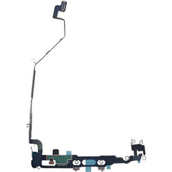 Ηχείο-Μεγάφωνο & Καλωδιοταινία iPhone XS Max Loud Speaker-Buzzer & Antenna Flex iXsMax