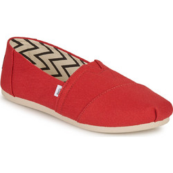 Εσπαντρίγιες Toms ALPARGATA