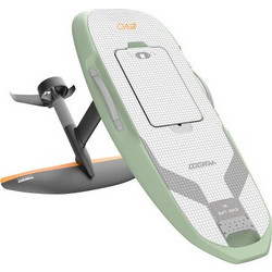 Waydoo Flyer EVO LITE - Ηλεκτρική σανίδα eFoil Σετ