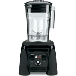 Μπλέντερ ηλεκτρικό Waring MX1200XTPEE