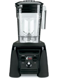 Μπλέντερ ηλεκτρικό Waring MX1200XTPEE