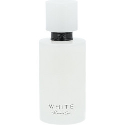 Kenneth Cole White Eau de Parfum 100ml