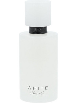 Kenneth Cole White Eau de Parfum 100ml