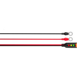 CTEK INDICATOR EYELET M8