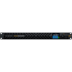 Blackmagic Design UpDownCross 100G