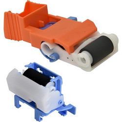 HP Tray 2 X Roller Kit (J8J70-67906)