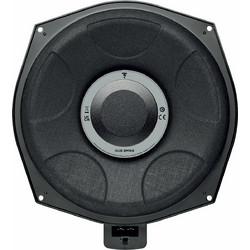 Focal ISUB BMW8 Subwoofer Αυτοκινήτου 7.9" 90W RMS