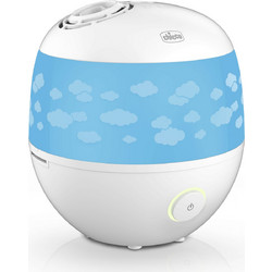 Chicco Humi Hot Advance