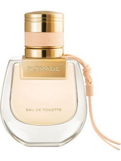 Chloe Nomade Eau de Toilette 30ml